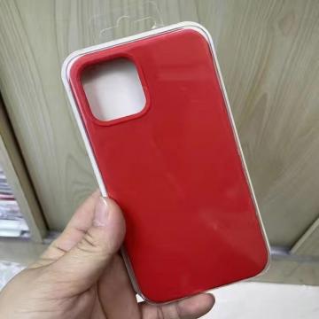 Coque Silicone Liquide pour Xiaomi Mi 13